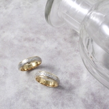 THE KISS 公式サイト | THE KISS  | 詳細画像8