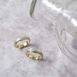 THE KISS 公式サイト | THE KISS  | 詳細画像7