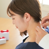 【ラッピング無料】【2021年 クリスマス限定】THE KISS | THE KISS  | 詳細画像6 