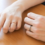 THE KISS 公式ショップ | THE KISS  | 詳細画像3 