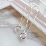 THE KISS シルバー | THE KISS  | 詳細画像7 