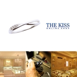 THE KISS シルバー | THE KISS  | 詳細画像4 