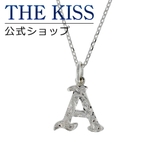THE KISS 公式ショップ | THE KISS  | 詳細画像1 
