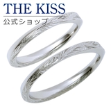 THE KISS 公式ショップ | THE KISS  | 詳細画像1 
