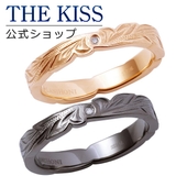 THE KISS 公式ショップ | THE KISS  | 詳細画像1 