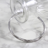 THE KISS 公式サイト | THE KISS  | 詳細画像1 