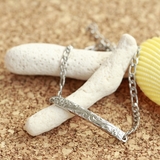 THE KISS 公式サイト | THE KISS  | 詳細画像3 