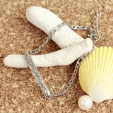 THE KISS 公式サイト | THE KISS  | 詳細画像2 