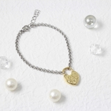 THE KISS 公式サイト | THE KISS  | 詳細画像2 