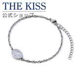 【ラッピング無料】THE KISS 公式ショップ | THE KISS  | 詳細画像1 