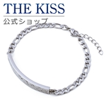 THE KISS 公式ショップ | THE KISS  | 詳細画像1 