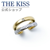 THE KISS 公式ショップ | THE KISS | 詳細画像1