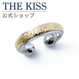 【ラッピング無料】THE KISS 公式ショップ | THE KISS  | 詳細画像1 