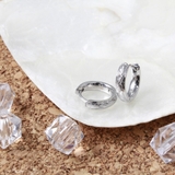 THE KISS 公式サイト | THE KISS  | 詳細画像1 