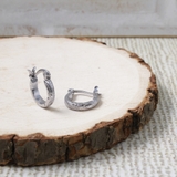 THE KISS 公式サイト | THE KISS  | 詳細画像1 