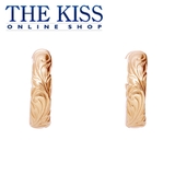 THE KISS 公式サイト | THE KISS  | 詳細画像1 