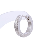 THE KISS 公式サイト | THE KISS  | 詳細画像2 