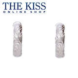 THE KISS 公式サイト | THE KISS  | 詳細画像1 