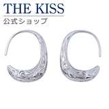 【ラッピング無料】THE KISS 公式ショップ | THE KISS  | 詳細画像1 