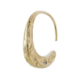 【ラッピング無料】THE KISS 公式ショップ | THE KISS  | 詳細画像2 