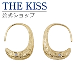【ラッピング無料】THE KISS 公式ショップ | THE KISS  | 詳細画像1 