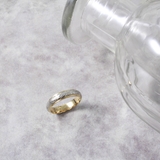 THE KISS 公式サイト | THE KISS  | 詳細画像2