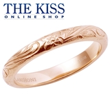 THE KISS 公式サイト | THE KISS  | 詳細画像1 