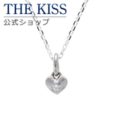 THE KISS 公式ショップ | THE KISS  | 詳細画像1 