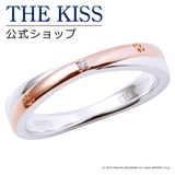 PEANUTS スヌーピー THE | THE KISS  | 詳細画像1 