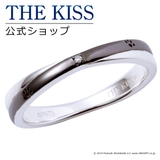 PEANUTS スヌーピー THE | THE KISS  | 詳細画像1 