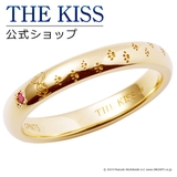 PEANUTS スヌーピー THE | THE KISS  | 詳細画像1 