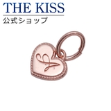 THE KISS シルバー | THE KISS | 詳細画像1