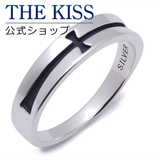 THE KISS シルバー | THE KISS | 詳細画像1