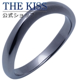THE KISS シルバー | THE KISS  | 詳細画像1 