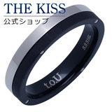 THE KISS ステンレス | THE KISS | 詳細画像1