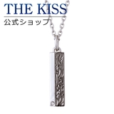THE KISS 公式サイト | THE KISS | 詳細画像1