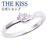 THE KISS 公式サイト | THE KISS | 詳細画像1