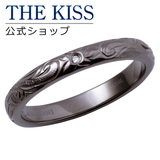 THE KISS 公式サイト | THE KISS  | 詳細画像1 
