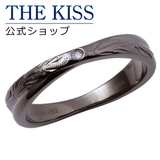 THE KISS 公式サイト | THE KISS  | 詳細画像1 