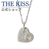 THE KISS 公式ショップ | THE KISS  | 詳細画像1 