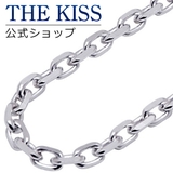 THE KISS 公式ショップ | THE KISS  | 詳細画像1 