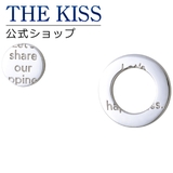 【THE KISS COUPLE | THE KISS  | 詳細画像1 