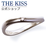 THE KISS シルバー | THE KISS  | 詳細画像1 