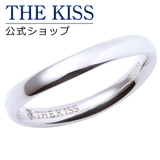 THE KISS 公式ショップ | THE KISS  | 詳細画像2 