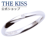 THE KISS 公式サイト | THE KISS | 詳細画像1
