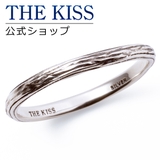THE KISS シルバー | THE KISS | 詳細画像1