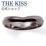 THE KISS シルバー | THE KISS  | 詳細画像1 