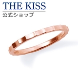THE KISS シルバー | THE KISS | 詳細画像1