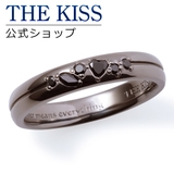 THE KISS シルバー | THE KISS  | 詳細画像1 