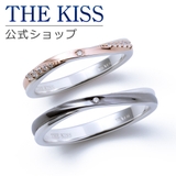 THE KISS 公式ショップ | THE KISS  | 詳細画像1 